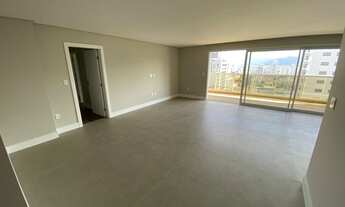 Imagem 4: SãO JOSé - Padrão - Kobrasol