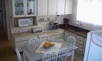 Imagem 2: Casa a venda com 196m² por R$ 420.000,00 - Vila Ema - Zona Leste - São Paulo/SP