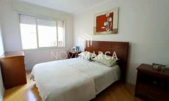 Imagem 7: PORTO ALEGRE - Padrão - São João