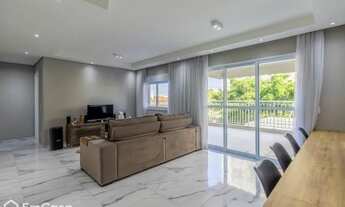 Imagem 4: Apartamento à venda em Sao Paulo