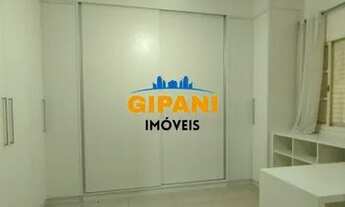 Imagem 6: Casa 03 Dormitórios com Área Gourmet Jardim Europa