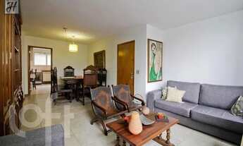 Imagem 2: Venda Apartamento com 3 dormitórios