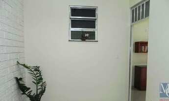 Imagem 7: CASA RESIDENCIAL em DUQUE DE CAXIAS - RJ, ITATIAIA