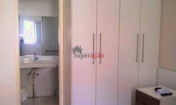 Imagem 6: GUARULHOS - Apartamento Padrão - Vila das Palmeiras