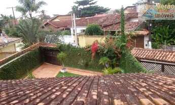 Imagem 5: ITANHAÉM - Casa Padrão - VILA BALNEÁRIA