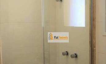 Imagem 7: Apartamento com 3 dormitórios à venda, 136 m² por R$ 960.000,00 - Bosque das Juritis - Rib