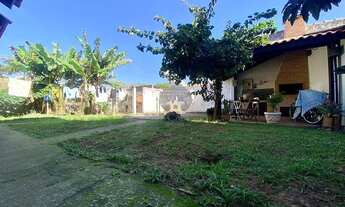 Imagem 4: Imbituba - Casa Padrão - Vila Nova