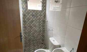 Imagem 7: Casa com 2 dormitórios à venda, 56 m² por R$ 220.000,00 - Parque das Américas - Praia Gran