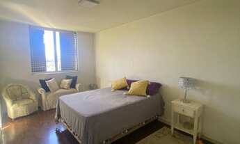 Imagem 7: São Paulo - Apartamento Padrão - Perdizes