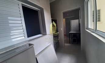 Imagem 3: FRANCA - Padrão - Centro