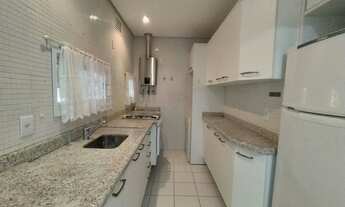 Imagem 2: Apartamento com 1 dormitório, 92 m² - venda por R$ 1.250.000,00 ou aluguel por R$ 7.650,00