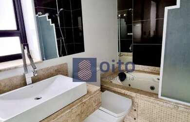 Imagem 5: Apartamento à venda, 110 m² por R$ 1.100.000,00 - Vila Pompeia - São Paulo/SP