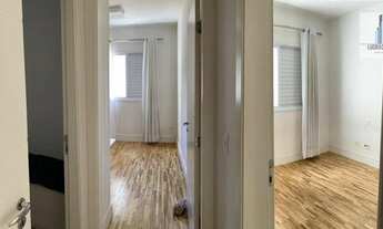 Imagem 5: Apartamento com 3 dormitórios à venda, 117 m² por R$ 1.150.000,00 - Vila Leopoldina - São