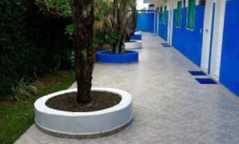 Imagem 5: Pousada em Sítio do Conde, 11 suítes