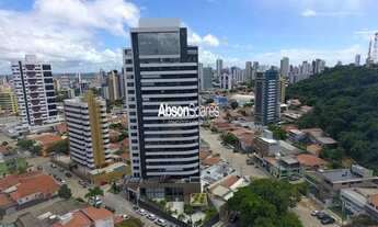 Imagem 2: TIROL CONCETTO | 140 M2 | 3 SUITES