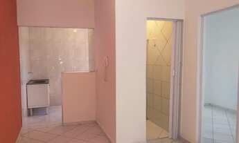 Imagem 6: Kitnet Localizada no Embu das Artes - Aceita Financiamento