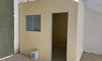 Imagem 2: Aluga-se Prédio Nova Betânia Prédio Br 304