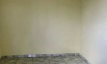 Imagem 2: Aluguel apt° . Petrópolis