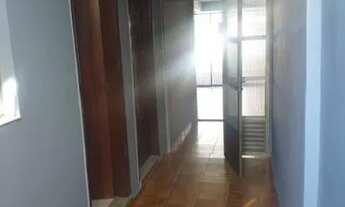 Imagem 5: CASA TÉRREA - JARDIM ANDREA DEMARCHI - SP