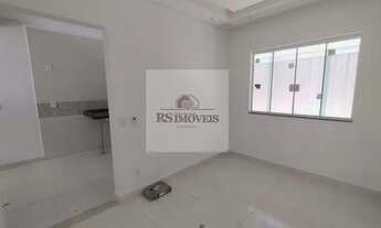 Imagem 2: Casa em Condomínio para Locação em Suzano, Casa Branca, 3 dormitórios, 1 suíte, 3 banheiro