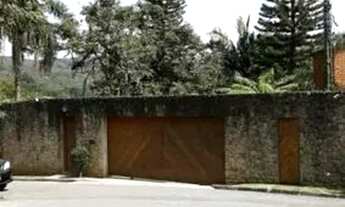 Imagem 3: Condomínio Fechado para Venda em Mairiporã, Parque Petrópolis, 4 dormitórios, 2 suítes, 6