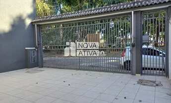 Imagem 2: CASA RESIDENCIAL em SÃO PAULO - SP, JARDIM JAPÃO