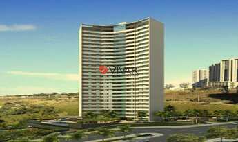 Imagem 7: NOVA LIMA - Apartamento Padrão - Vale do Sereno