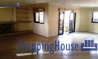 Imagem 2: 884m²- DUPLEX COVERAGE - POOL AND 270° PANORAMIC VIEW -¨THE ROYAL ENGLISH VILLAGE - A PIEC