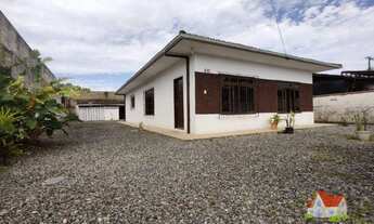 Imagem 4: Terreno C/Area de 481m2 Asfaltado +Residencia em Alvenaria C/laje No Bairro Comasa !