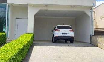 Imagem: Casa com 2 dormitórios à venda, 250 m²