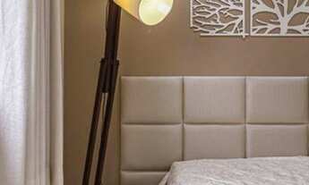 Imagem 6: Oportunidade para investidor apto com renda !!!