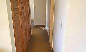 Imagem 7: Apartamento no Leblon