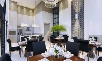 Imagem 3: APARTAMENTO no COSTA E SILVA com 2 quartos para VENDA, 69 m²