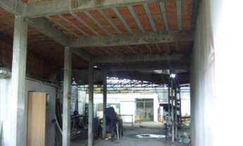 Imagem 3: São Paulo - Industrial / Logística - Jardim Ubirajara (Zona Sul) - SP