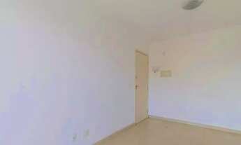 Imagem 4: Apartamento com 2 dormitórios para alugar, 50 m² por R$ 2.940,00/mês - Quarta Parada - São