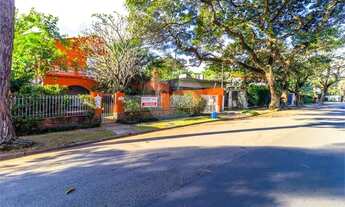 Imagem 3: São Paulo - Casa Padrão - BUTANTÃ