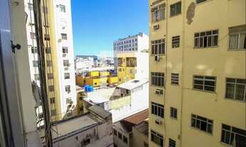 Imagem 5: Apartamento para Aluguel - Centro, 1 Quarto, 42 m2