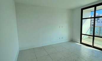 Imagem 6: Cobertura Duplex com 3 quartos, 214 m² - venda - Praia da Costa - Vila Velha/ES