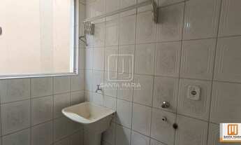 Imagem 7: Apartamento (tipo - padrao) 1 dormitórios, cozinha planejada, elevador, em condomínio fech