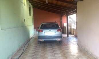 Imagem 6: BELO HORIZONTE - Casa Padrão - Jaqueline