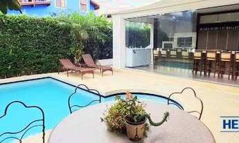 Imagem: Casa a Venda no Campeche, Florianópolis