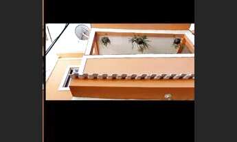 Imagem: Vendo duas casas