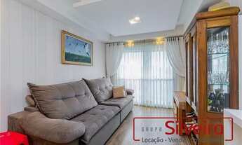 Imagem 4: PORTO ALEGRE - Apartamento Padrão - Jardim Lindóia