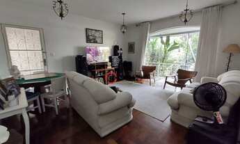 Imagem 3: Sobrado Jardim Simus