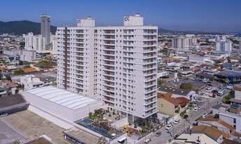 Imagem 2: Apartamento 2 dormitórios no São João