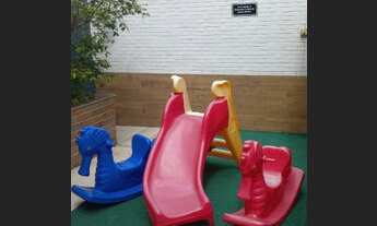 Imagem 3: Venda e locação