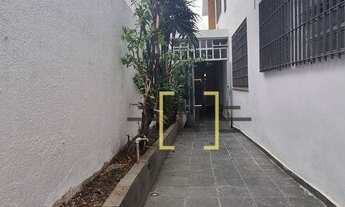 Imagem 5: Casa à venda, 170 m² por R$ 1.100.000,00 - Aclimação - São Paulo/SP