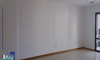 Imagem 4: RIBEIRÃO PRETO - Apartamento Padrão - NOVA ALIANÇA