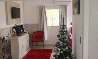 Imagem 5: CASA no CENTRO com 2 quartos para VENDA, 390 m²