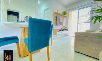 Imagem 4: Apartamento vila formosa